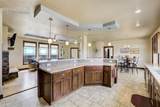 7412 Chelsey Way - Photo 22