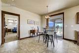 7412 Chelsey Way - Photo 23