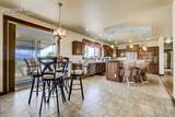 7412 Chelsey Way - Photo 24