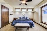 7412 Chelsey Way - Photo 26