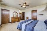 7412 Chelsey Way - Photo 27