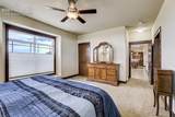 7412 Chelsey Way - Photo 28