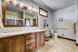 7412 Chelsey Way - Photo 29
