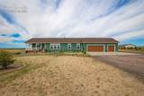 7412 Chelsey Way - Photo 3
