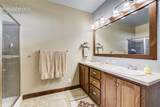 7412 Chelsey Way - Photo 30