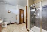 7412 Chelsey Way - Photo 31