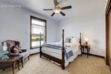 7412 Chelsey Way - Photo 32