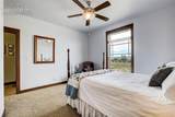 7412 Chelsey Way - Photo 33