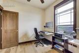 7412 Chelsey Way - Photo 34