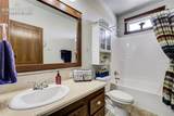 7412 Chelsey Way - Photo 35