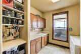 7412 Chelsey Way - Photo 36