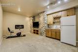 7412 Chelsey Way - Photo 37
