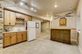 7412 Chelsey Way - Photo 38