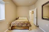 7412 Chelsey Way - Photo 39
