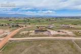 7412 Chelsey Way - Photo 4