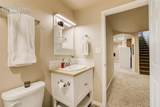 7412 Chelsey Way - Photo 41