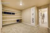 7412 Chelsey Way - Photo 42