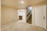 7412 Chelsey Way - Photo 44