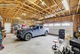 7412 Chelsey Way - Photo 45