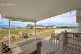 7412 Chelsey Way - Photo 46