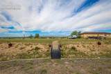 7412 Chelsey Way - Photo 47