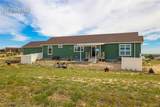 7412 Chelsey Way - Photo 48