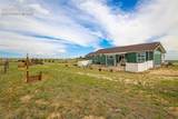 7412 Chelsey Way - Photo 49