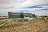 7412 Chelsey Way - Photo 50