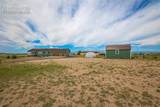 7412 Chelsey Way - Photo 6