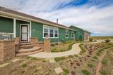 7412 Chelsey Way - Photo 7