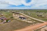 7412 Chelsey Way - Photo 9