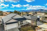 1265 Foothills Farm Way - Photo 1