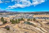 1265 Foothills Farm Way - Photo 10