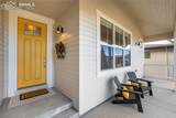 1265 Foothills Farm Way - Photo 11