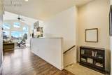 1265 Foothills Farm Way - Photo 12