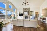 1265 Foothills Farm Way - Photo 13