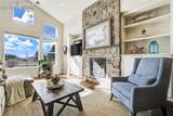 1265 Foothills Farm Way - Photo 14