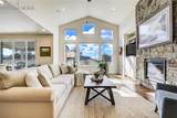 1265 Foothills Farm Way - Photo 15