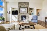 1265 Foothills Farm Way - Photo 16