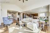1265 Foothills Farm Way - Photo 17