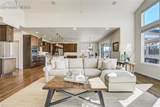 1265 Foothills Farm Way - Photo 18