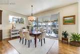 1265 Foothills Farm Way - Photo 19