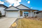 1265 Foothills Farm Way - Photo 2