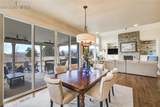 1265 Foothills Farm Way - Photo 20