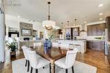 1265 Foothills Farm Way - Photo 21