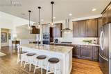 1265 Foothills Farm Way - Photo 23