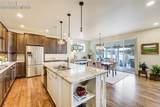 1265 Foothills Farm Way - Photo 24