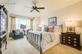 1265 Foothills Farm Way - Photo 25