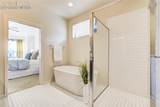 1265 Foothills Farm Way - Photo 26