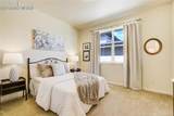 1265 Foothills Farm Way - Photo 28